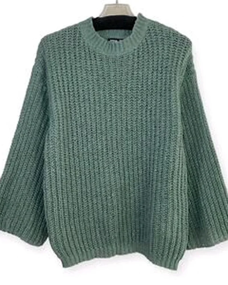 Shein Sweaters & Pullovers