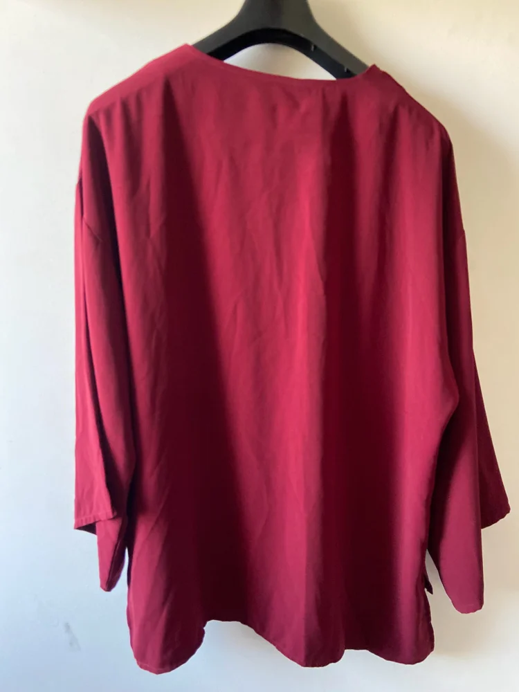Local Blouses, size XL / 42 / 14, photo 4