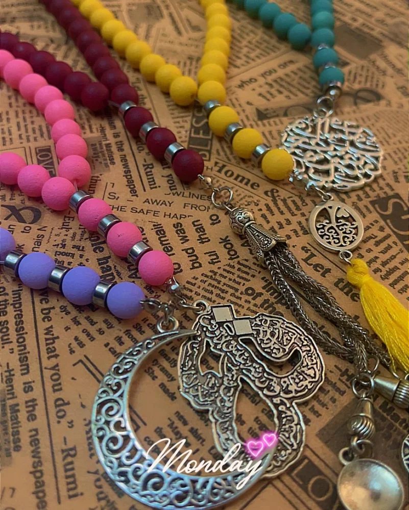 Bracelets, size One size, photo 3