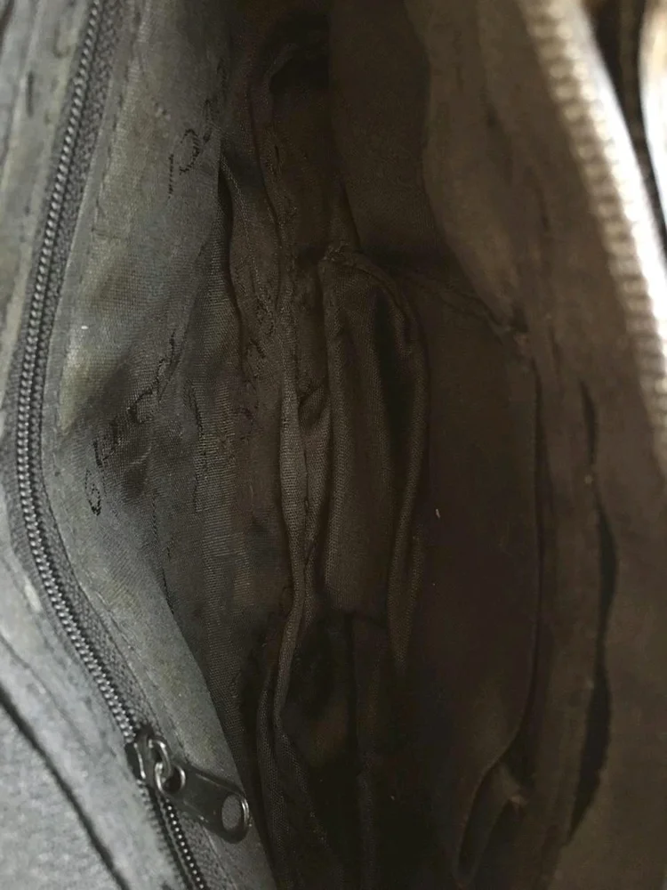 Gucci Mini Bag, size Other, photo 4