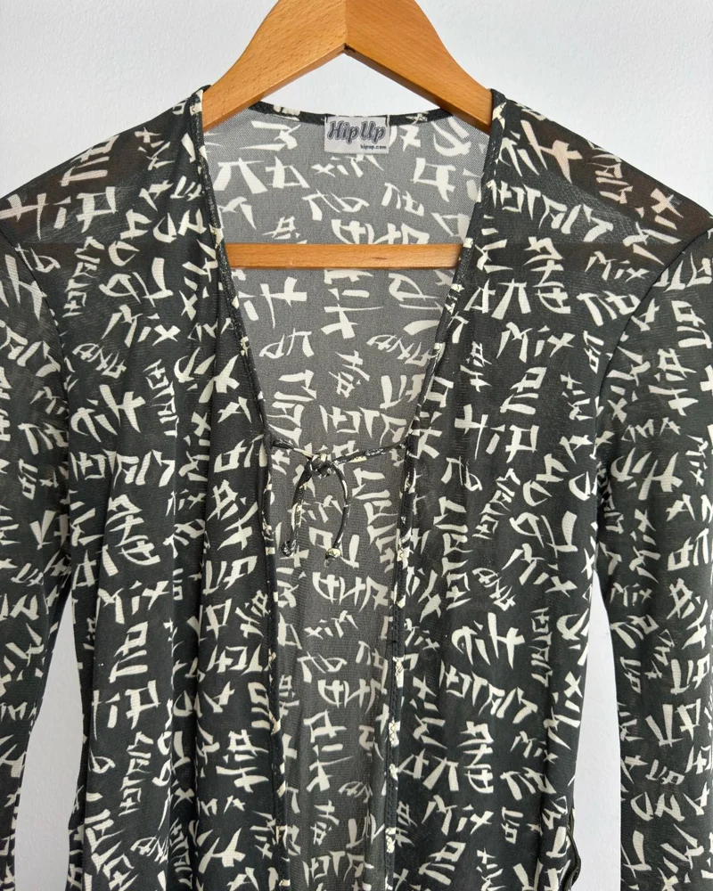 Cardigans, size S / 36 / 8, photo 2
