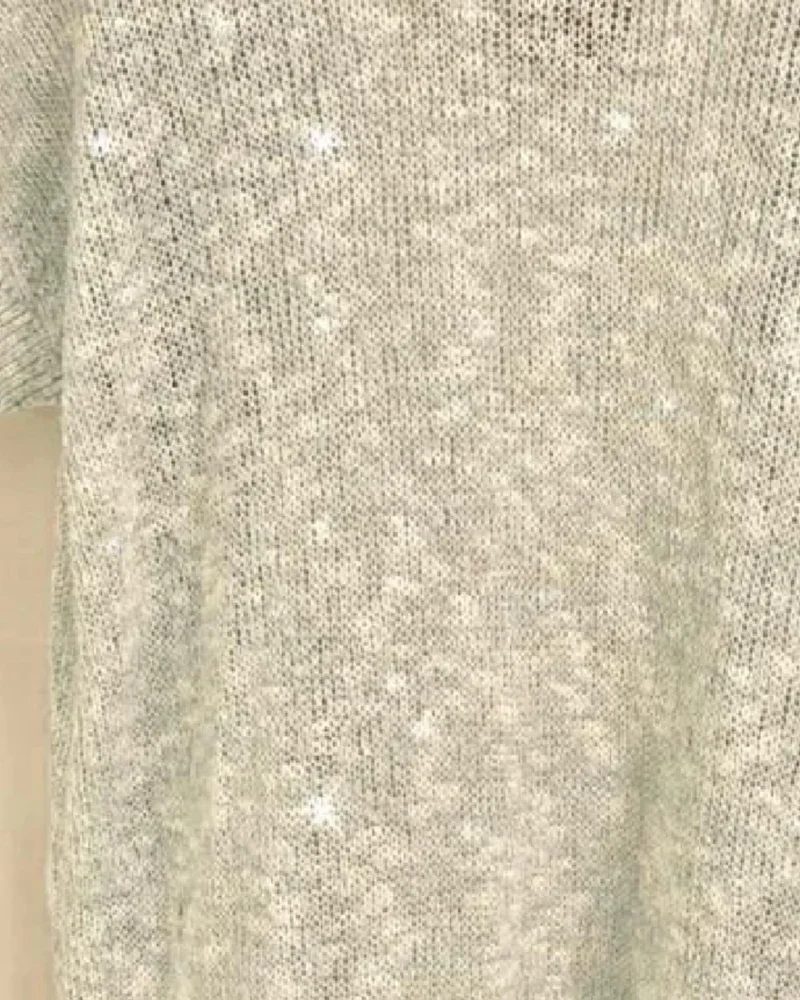OR Collection Cardigans, size M / 38 / 10, photo 3