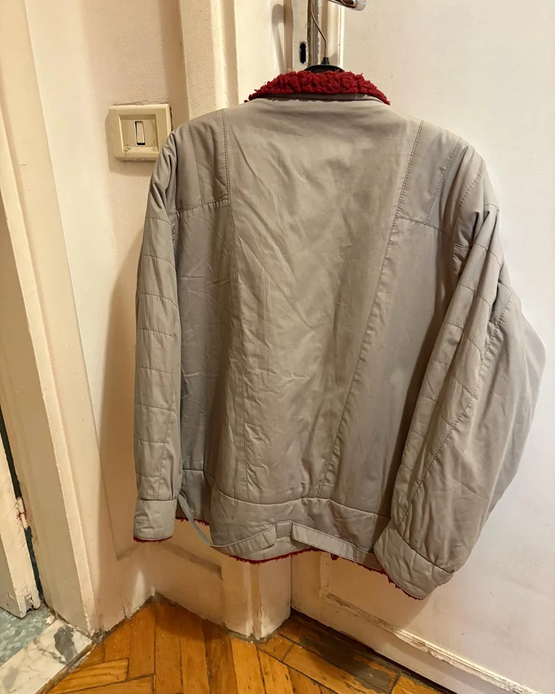 Vintage Love Jackets, size L, photo 2