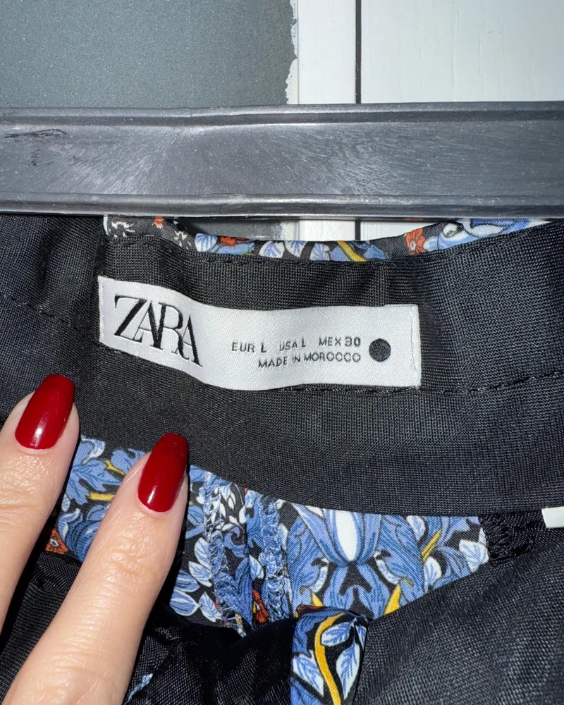 Zara Sets, size L / 40 / 12, photo 5