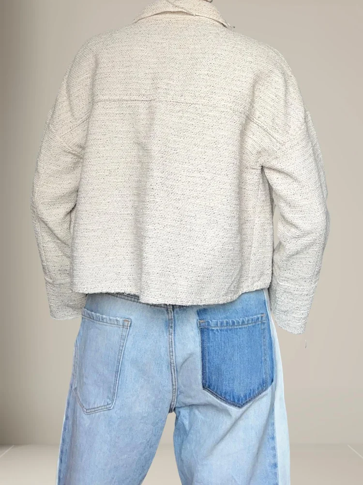 Mango Jackets, size M / 38 / 10, photo 6