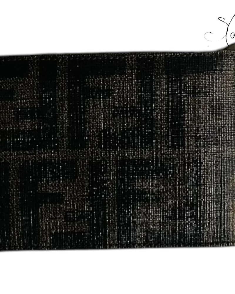 Fendi Wallets, size One size, photo 2