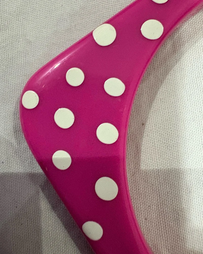 Bracelets, size One size, photo 2
