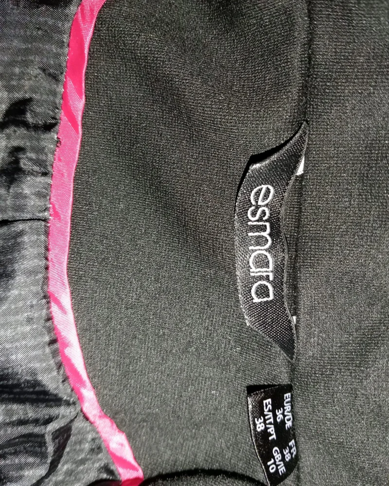 Esmara Blazers, size M / 38 / 10, photo 4