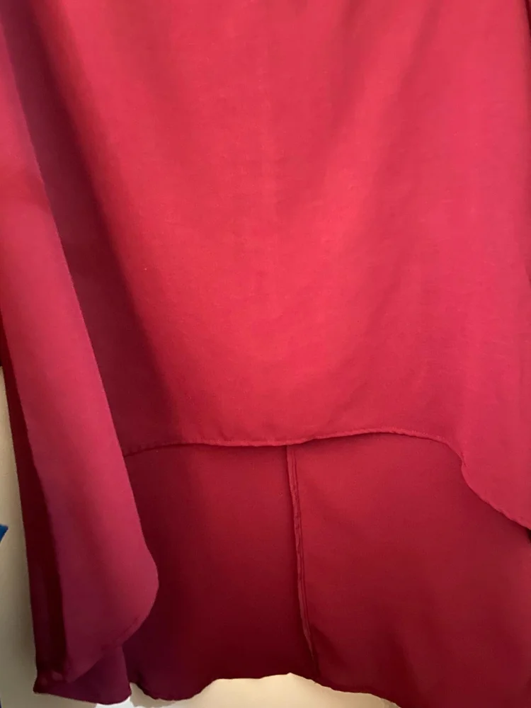 Shein Long Sleeve, size XL / 42 / 14, photo 5