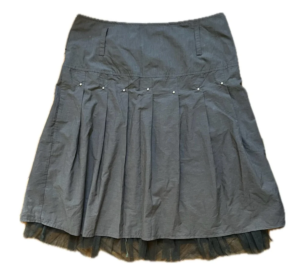 Skirts, size M / 38 / 10, photo 2