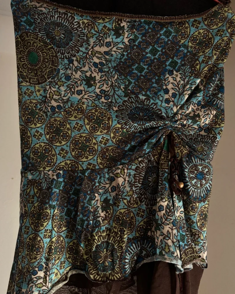 Skirts, size M / 38 / 10, photo 3