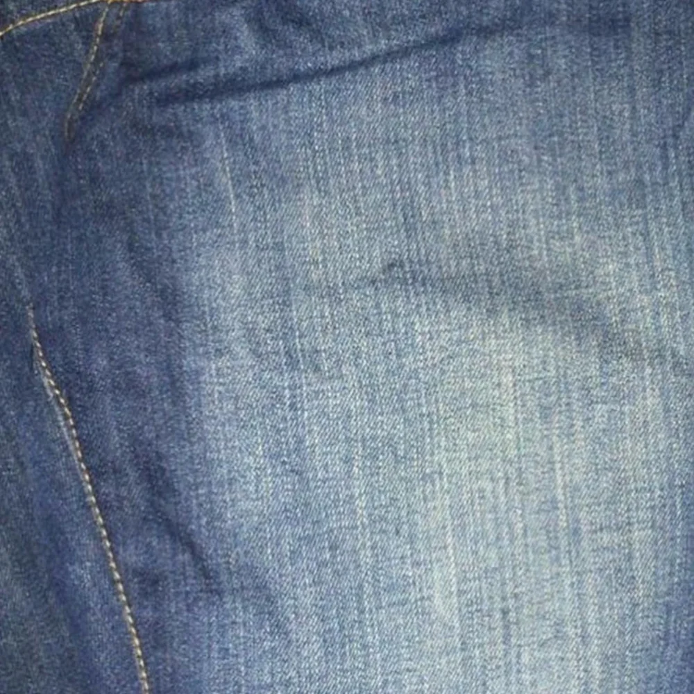 Jeans, size S / 36 / 8, photo 3