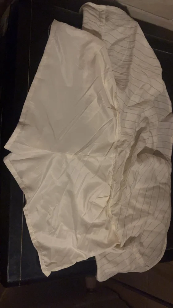 Stradivarius Skirts, size S / 36 / 8, photo 3