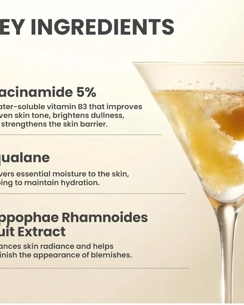 Skin care, size No Size, photo 5