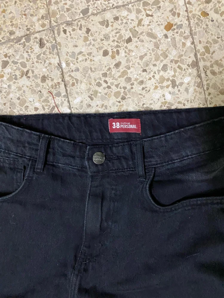 Local Jeans, size Other, photo 2