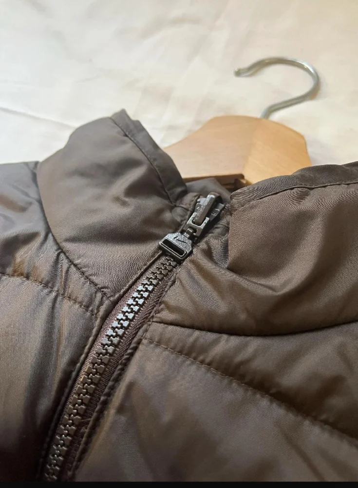 Nike Jackets, size XL / 42 / 14, photo 2
