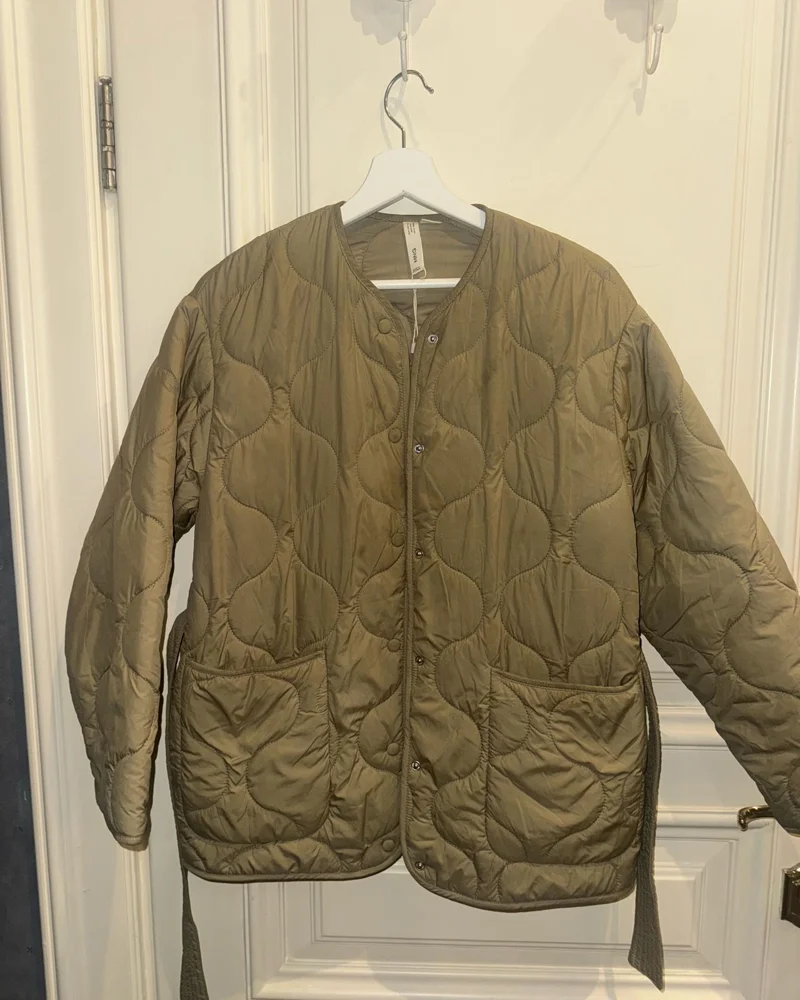 Mango Jackets, size XS / 34 / 6, photo 3