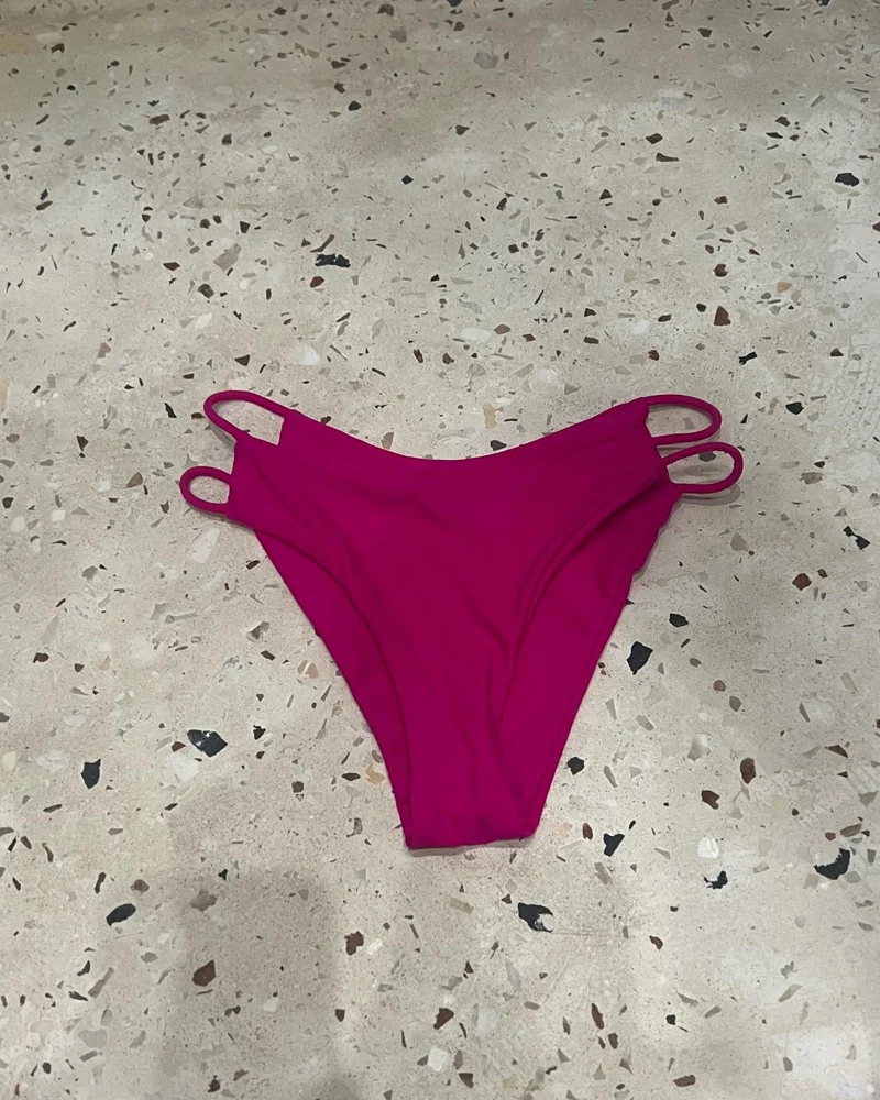 Bikini, size XXS / 32 / 4, photo 4