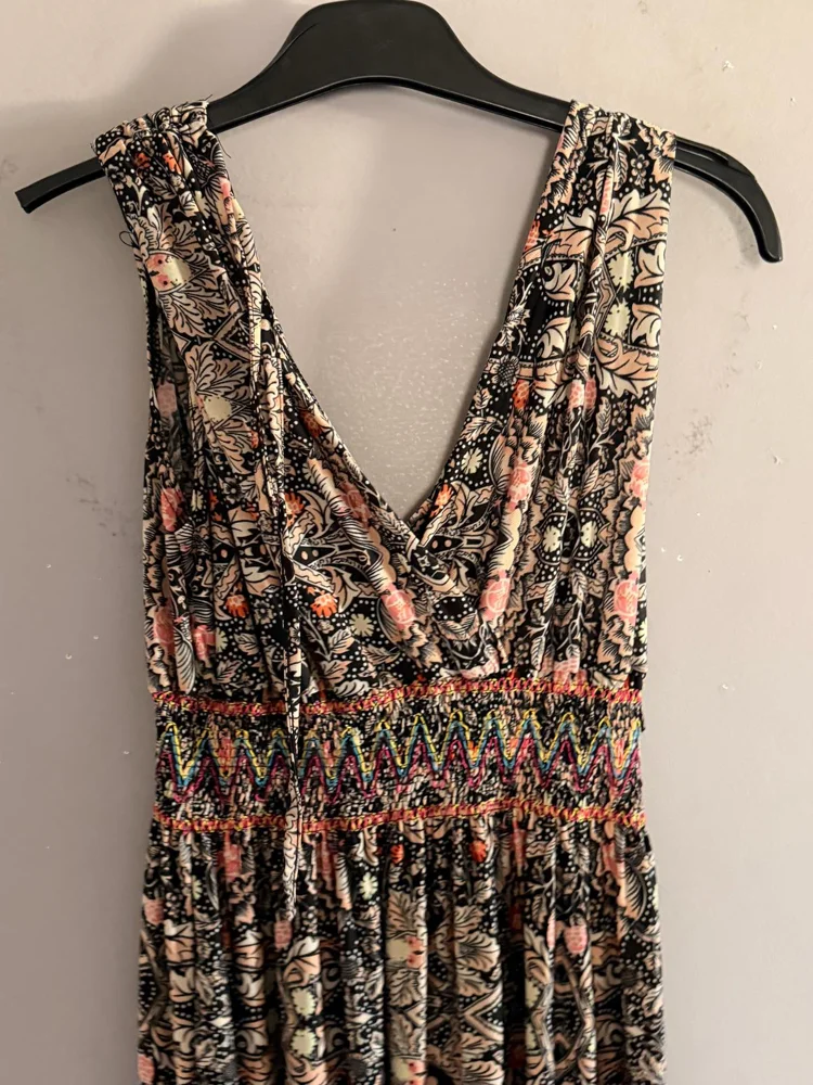 Sundresses, size XL / 42 / 14, photo 3