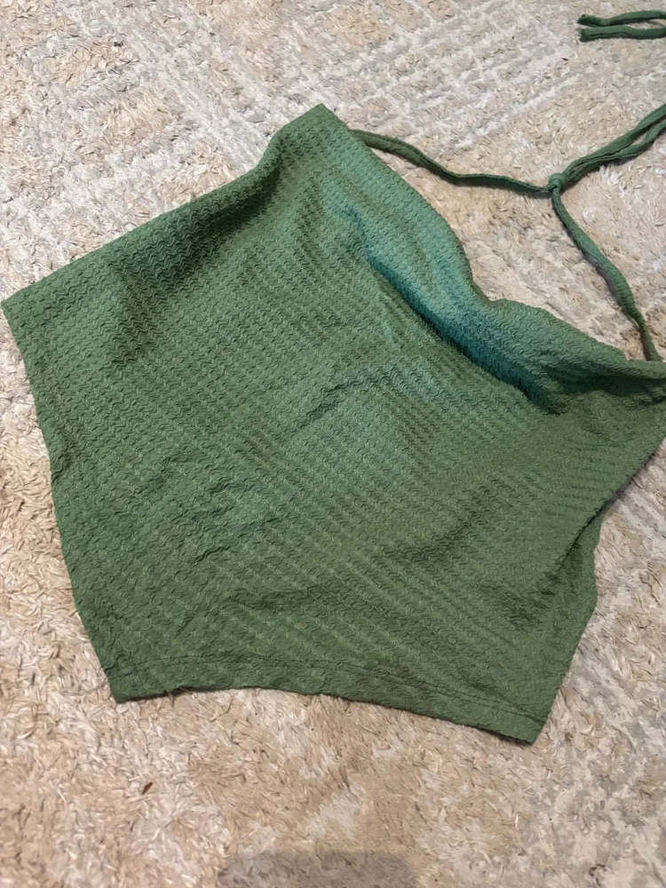 Blouses, size L / 40 / 12, photo 2