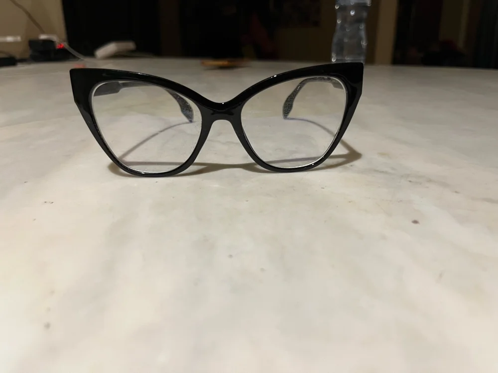 Sunglasses, size Other, photo 4