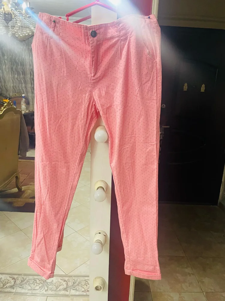 Twentyfour Pants, size XL / 42 / 14, photo 3