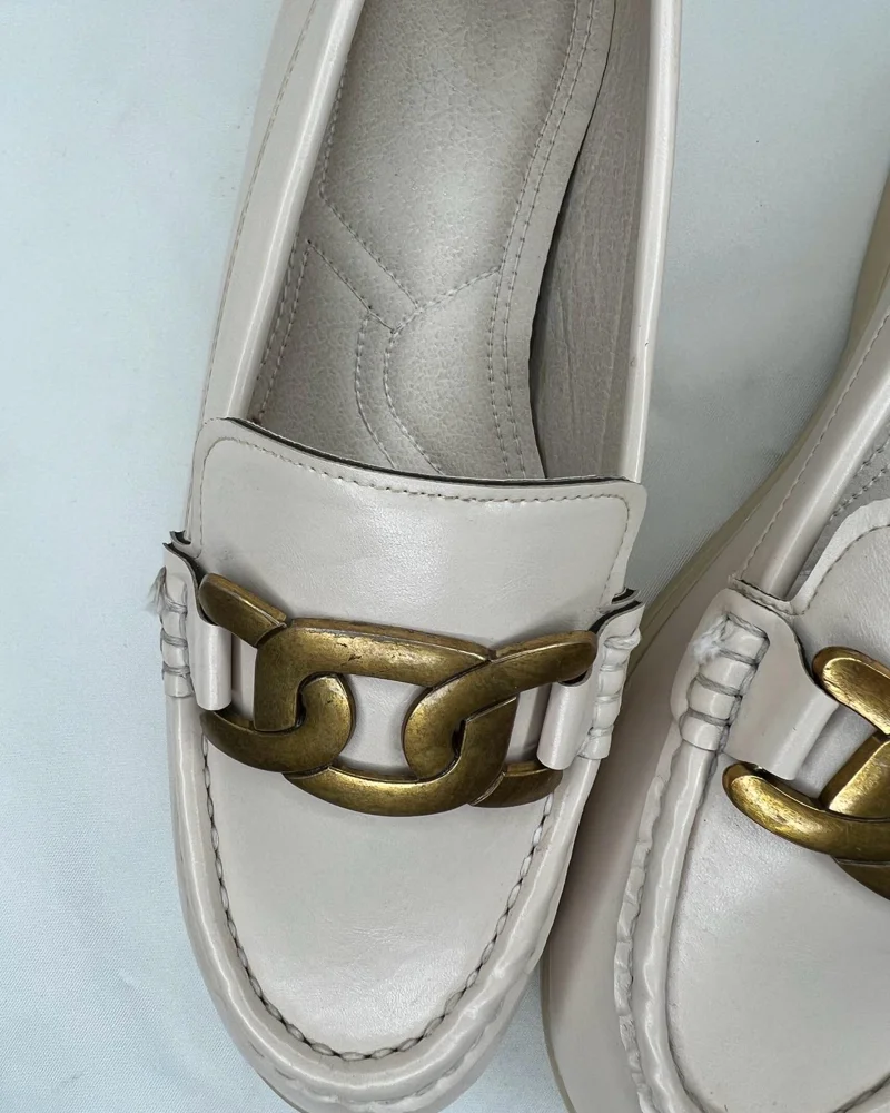 Flats, size 41, photo 6