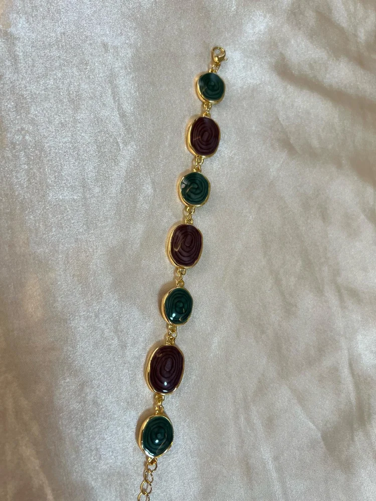 Bracelets, size Other, photo 3