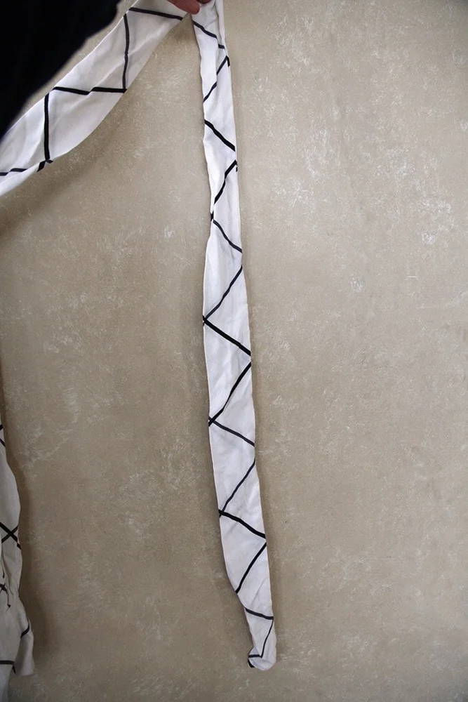 Defacto Blouses, size L / 40 / 12, photo 5