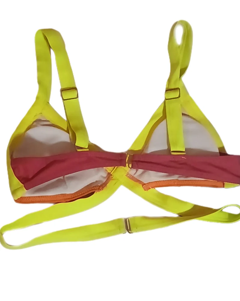 Bikini, size S / 36 / 8, photo 4