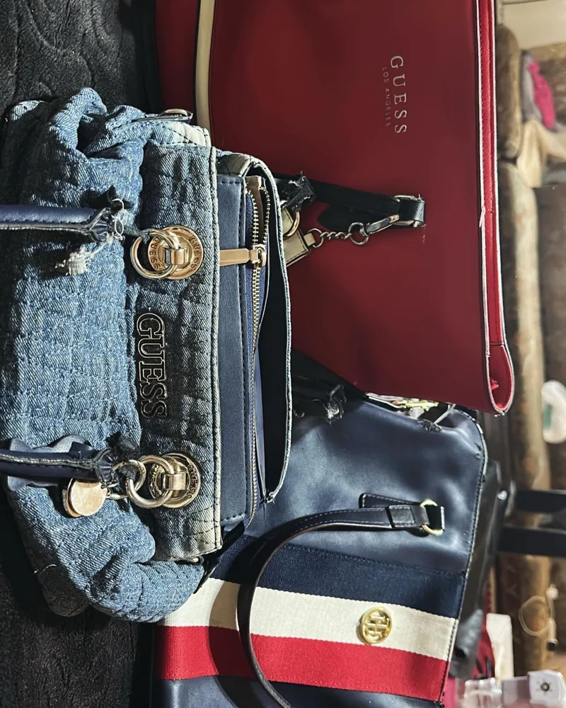 Handbags, size One size, photo 2