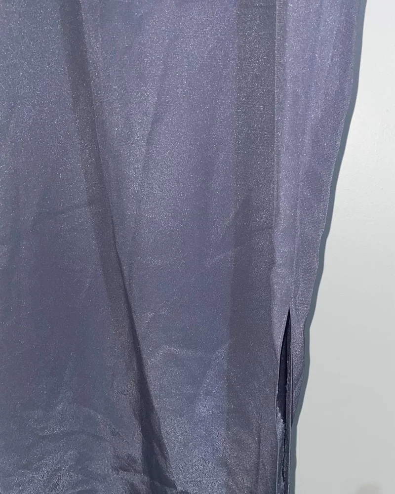 Maxi Dresses, size M / 38 / 10, photo 2