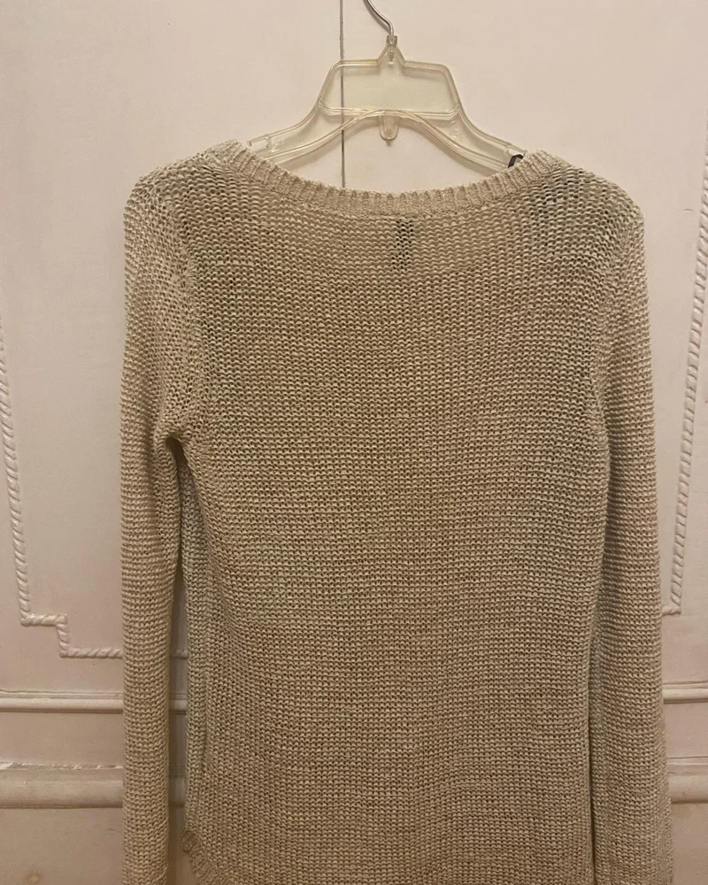 H&M Divided Sweaters & Pullovers, size XS / 34 / 6, photo 3