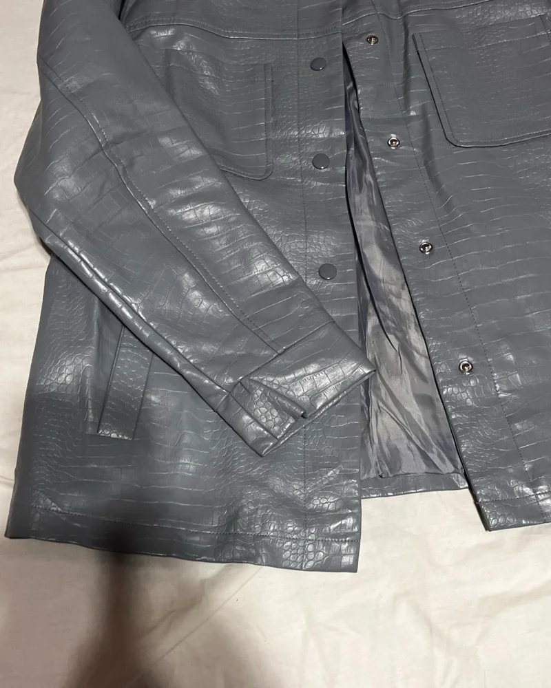 Primark Jackets, size S / 36 / 8, photo 2