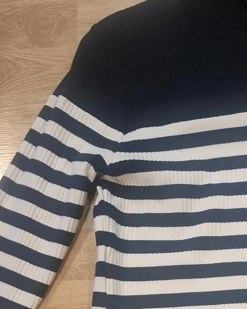 Topshop Mini Dresses, size M / 38 / 10, photo 2