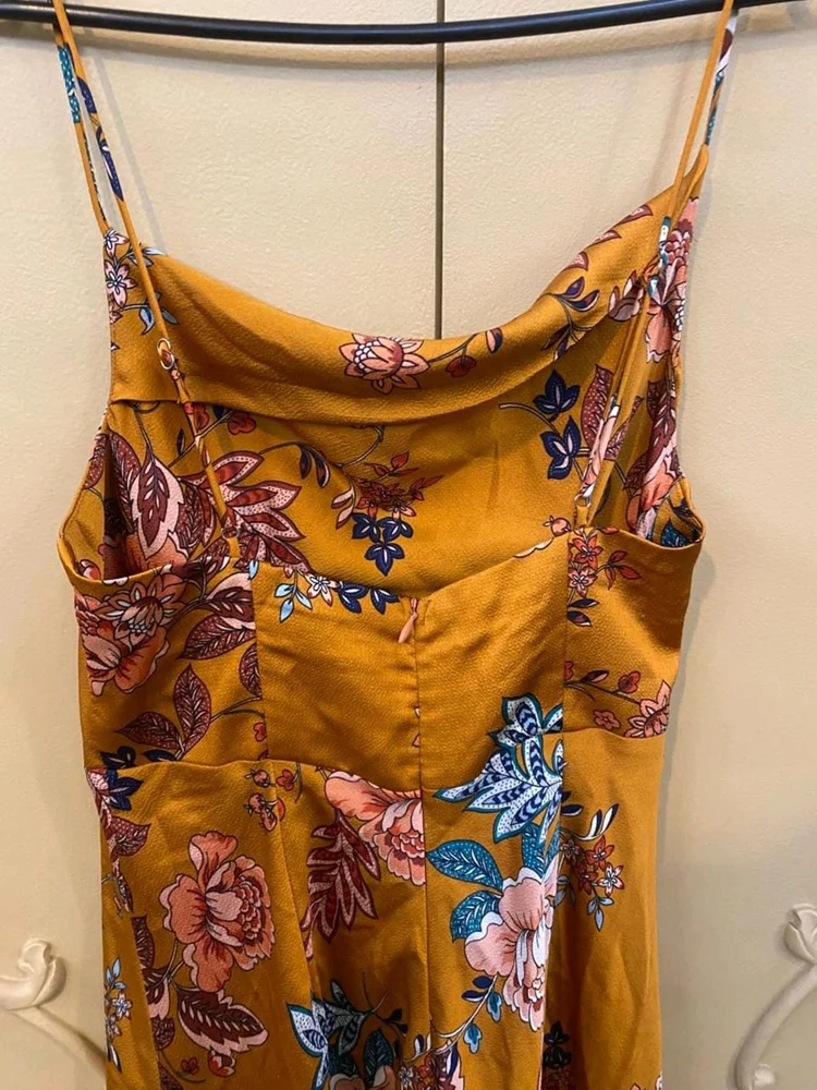 Sundresses, size S / 36 / 8, photo 5