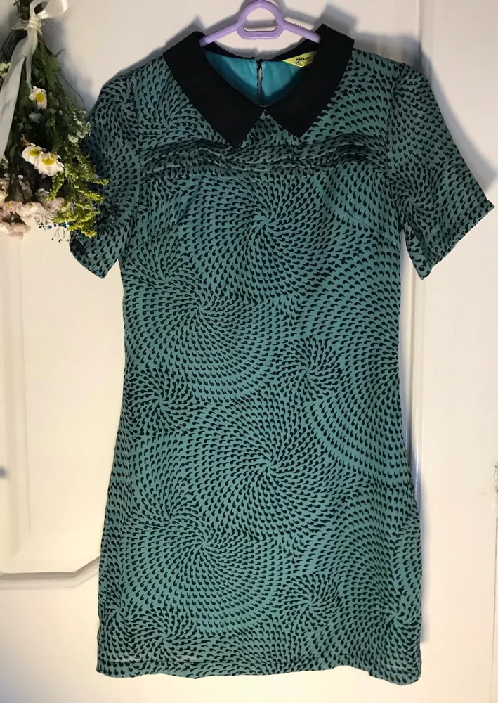 Mini Dresses, size S / 36 / 8, photo 2