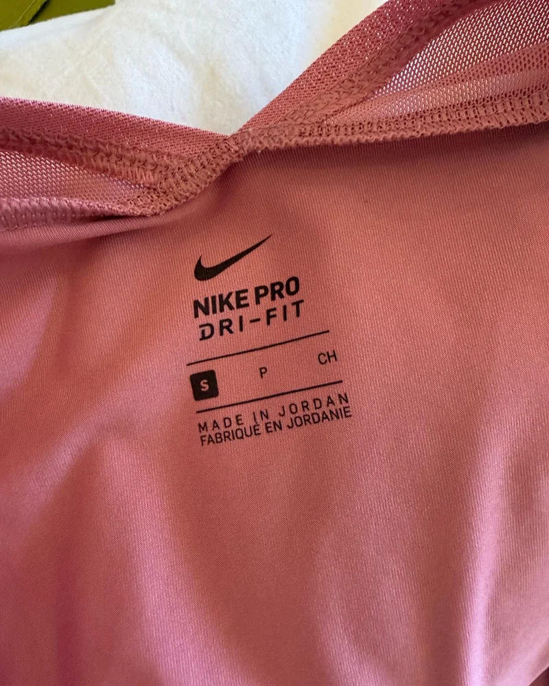 Nike Tank Tops, size S / 36 / 8, photo 3