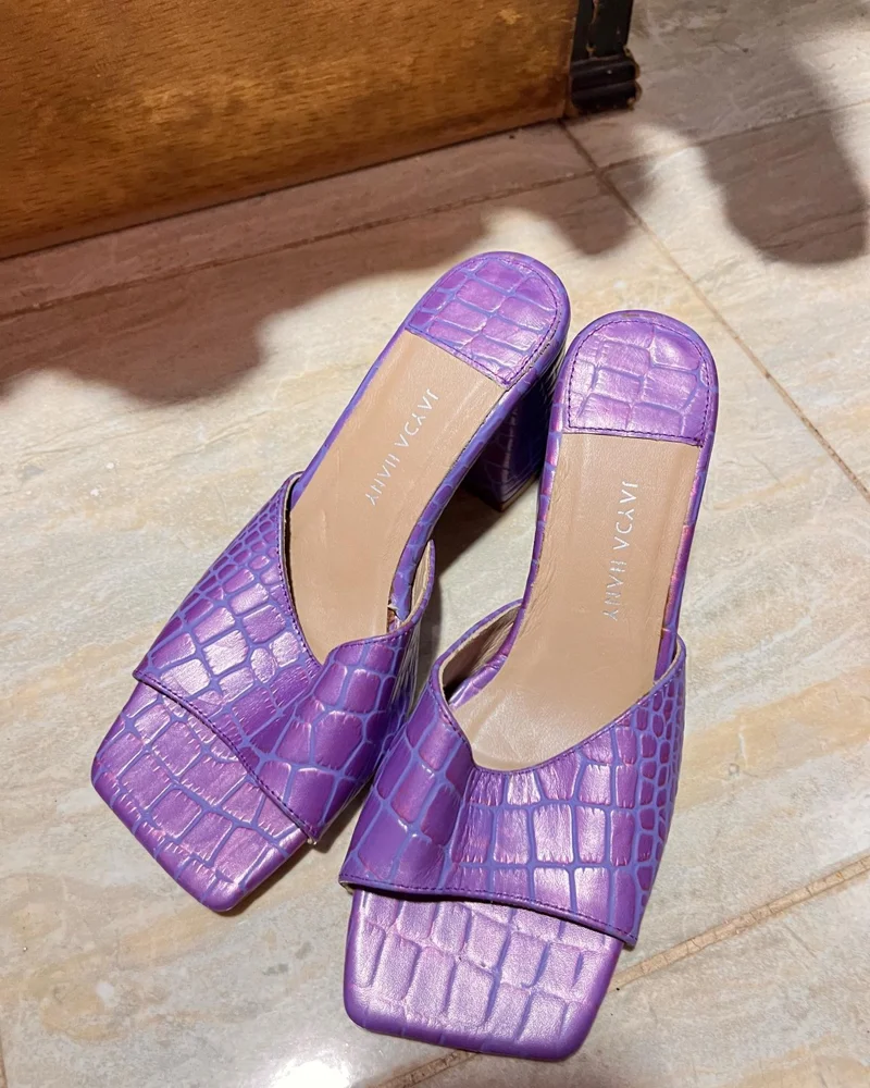 Sandals, size 37, photo 2