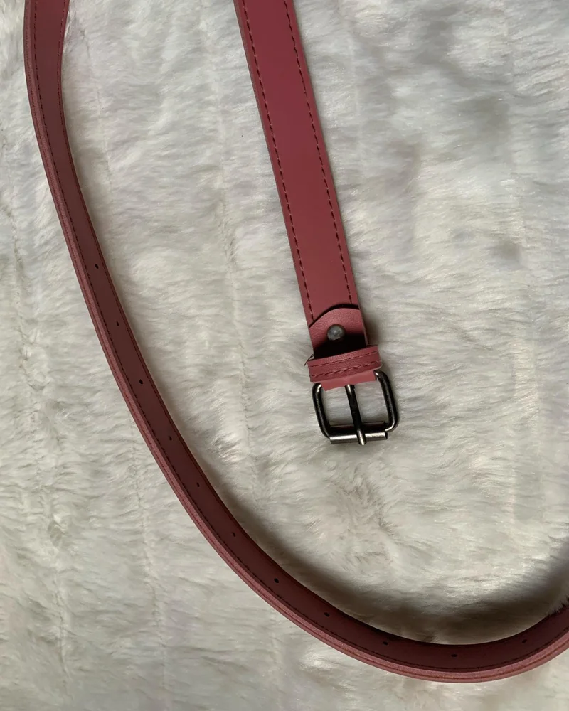 Belts, size Other, photo 3