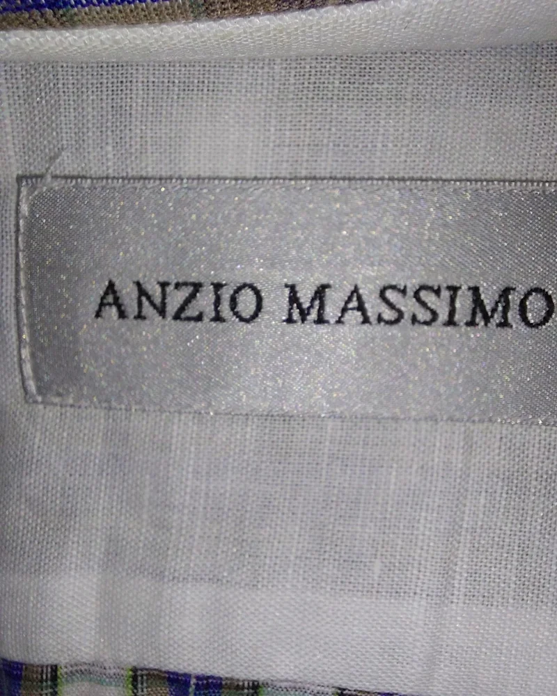 Shirts, size XXL, photo 3