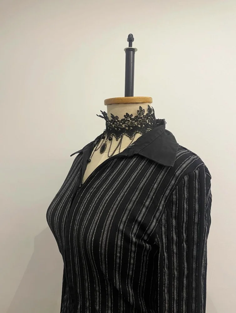 Antonelle Long Sleeve, size S / 36 / 8, photo 3