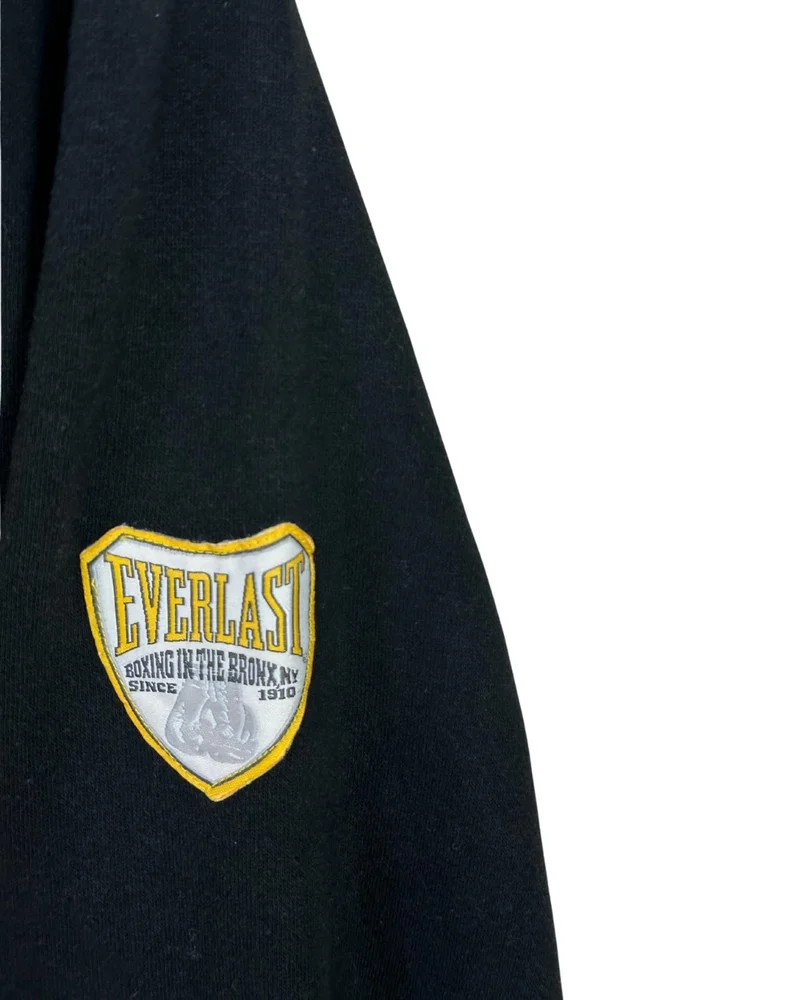 Everlast Jackets, size M, photo 5