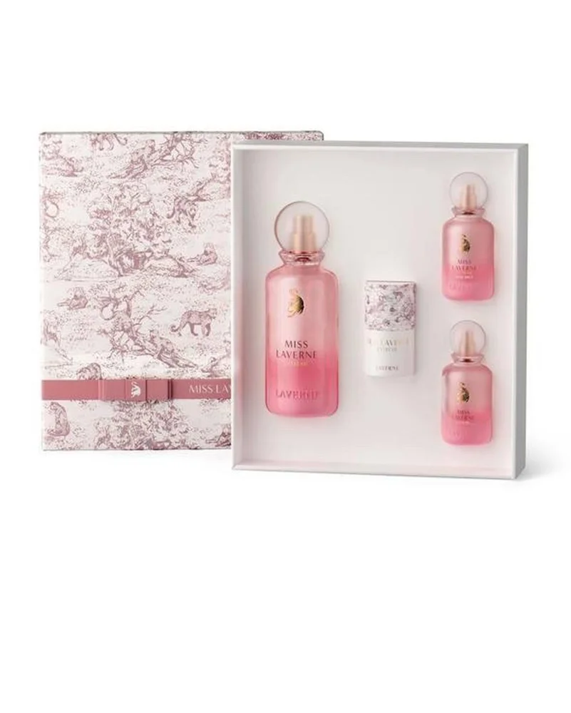 Perfume, size No Size, photo 3