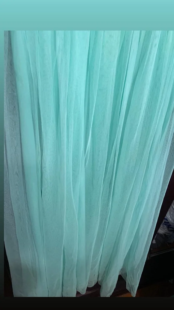 Wedding Dresses, size L / 40 / 12, photo 4
