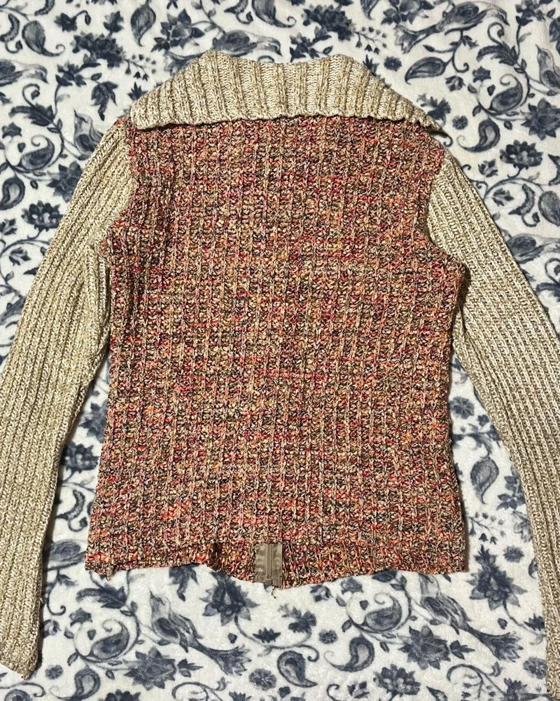 Sweaters & Pullovers, size S / 36 / 8, photo 2