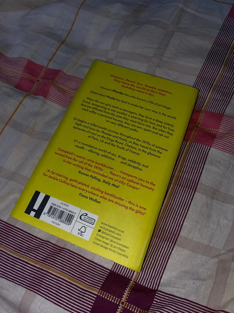 Books, size Other, photo 4