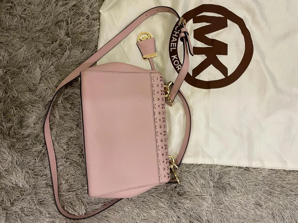 Michael Kors Cross-Body Bag, size One size, photo 3