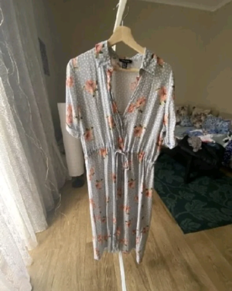 New Look Sundresses, size M / 38 / 10, photo 2
