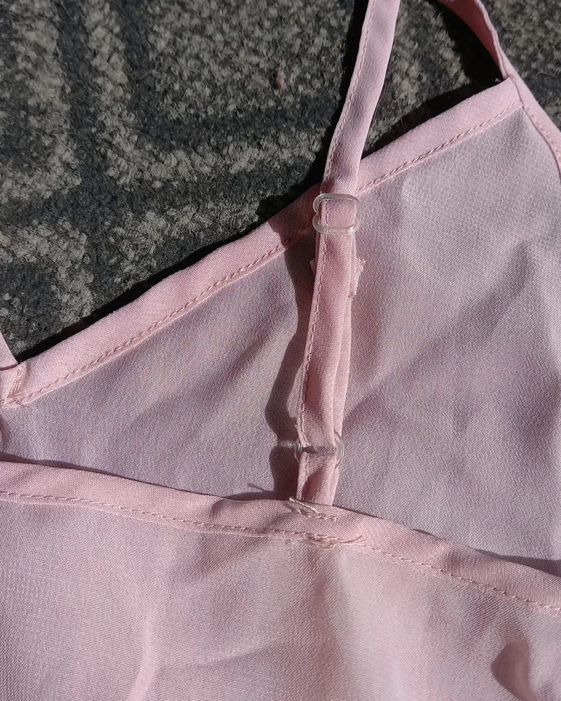 Tank Tops, size One size, photo 4